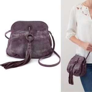 BRAND NEW Hobo Birdy Crossbody Bag